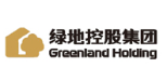 通山绿地集团