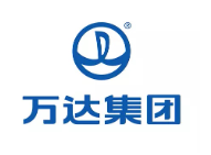 通山万达广场商业屋面防水工程