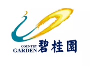 通山碧桂园地产