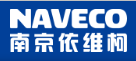 通山南京依维柯