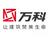 通山卫生间防水