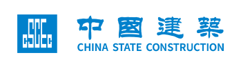 通山中国建筑