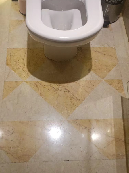 通山瓷砖修缮